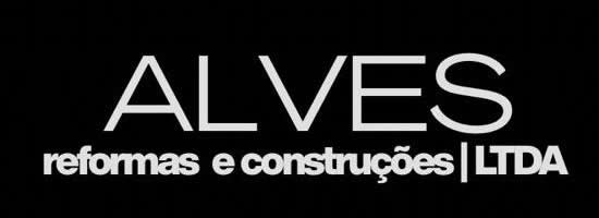 Alves Manutenção e Reformas em Curitiba